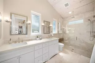 2786 Eton Rd, Cambria, CA 93428 - Photo 27