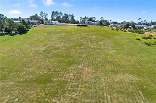 2786 Eton Rd, Cambria, CA 93428 - Photo 63