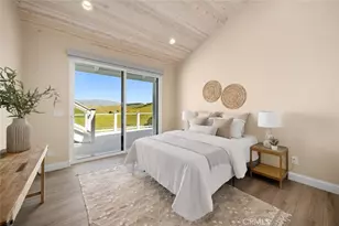 2786 Eton Rd, Cambria, CA 93428 - Photo 29