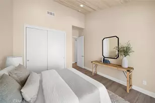 2786 Eton Rd, Cambria, CA 93428 - Photo 31
