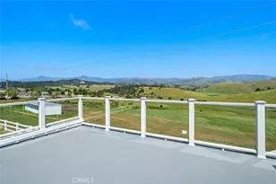2786 Eton Rd, Cambria, CA 93428 - Photo 41