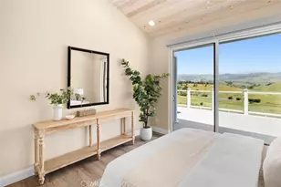 2786 Eton Rd, Cambria, CA 93428 - Photo 25