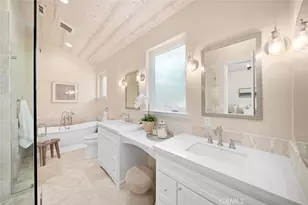2786 Eton Rd, Cambria, CA 93428 - Photo 21