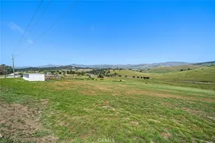 2786 Eton Rd, Cambria, CA 93428 - Photo 49