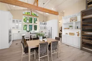 2786 Eton Rd, Cambria, CA 93428 - Photo 11