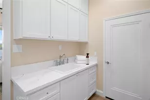 2786 Eton Rd, Cambria, CA 93428 - Photo 33