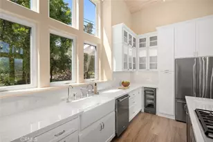 2786 Eton Rd, Cambria, CA 93428 - Photo 15
