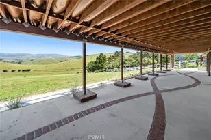 2786 Eton Rd, Cambria, CA 93428 - Photo 45