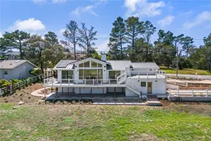 2786 Eton Rd, Cambria, CA 93428 - Photo 55