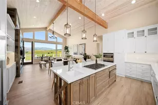 2786 Eton Rd, Cambria, CA 93428 - Photo 17