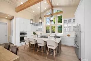 2786 Eton Rd, Cambria, CA 93428 - Photo 13