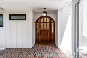 2786 Eton Rd, Cambria, CA 93428 - Photo 5