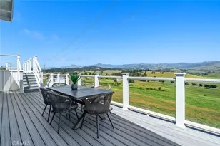 2786 Eton Rd, Cambria, CA 93428 - Photo 37