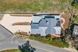 2786 Eton Rd, Cambria, CA 93428 - Photo 65