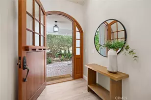 2786 Eton Rd, Cambria, CA 93428 - Photo 35