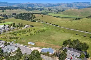 2786 Eton Rd, Cambria, CA 93428 - Photo 59