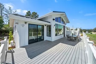 2786 Eton Rd, Cambria, CA 93428 - Photo 39