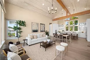 2786 Eton Rd, Cambria, CA 93428 - Photo 9