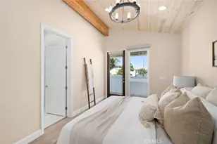 2786 Eton Rd, Cambria, CA 93428 - Photo 19