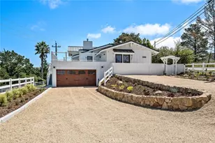 2786 Eton Rd, Cambria, CA 93428 - Photo 3