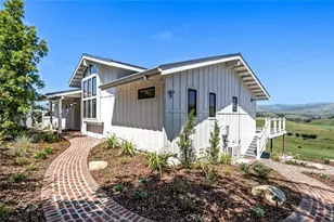 2786 Eton Rd, Cambria, CA 93428 - Photo 47