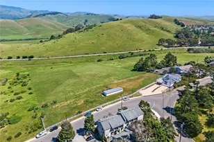 2786 Eton Rd, Cambria, CA 93428 - Photo 61