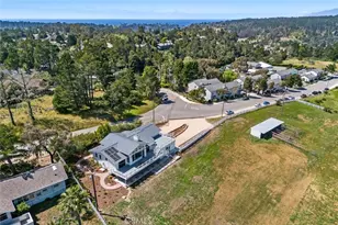 2786 Eton Rd, Cambria, CA 93428 - Photo 57
