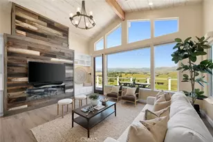 2786 Eton Rd, Cambria, CA 93428 - Photo 7