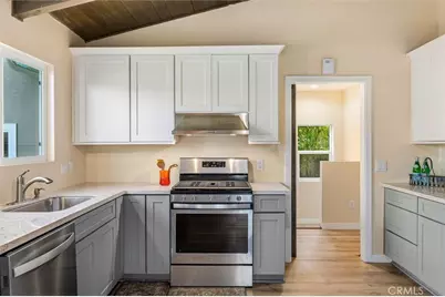 610 Tucker Avenue, Paso Robles, CA 93446 - Photo 7