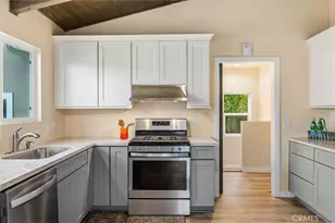 610 Tucker Ave, Paso Robles, CA 93446 - Photo 7