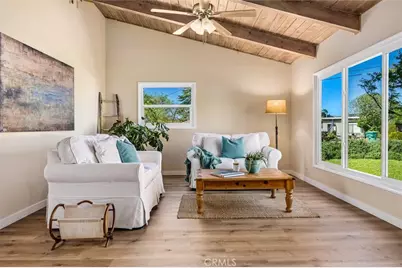 610 Tucker Avenue, Paso Robles, CA 93446 - Photo 3