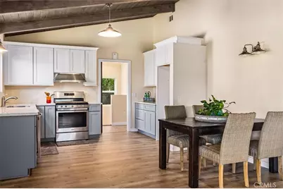 610 Tucker Avenue, Paso Robles, CA 93446 - Photo 5