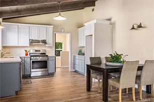 610 Tucker Ave, Paso Robles, CA 93446 - Photo 5