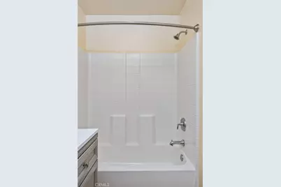 610 Tucker Avenue, Paso Robles, CA 93446 - Photo 21