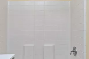 610 Tucker Ave, Paso Robles, CA 93446 - Photo 21