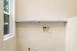 610 Tucker Ave, Paso Robles, CA 93446 - Photo 11