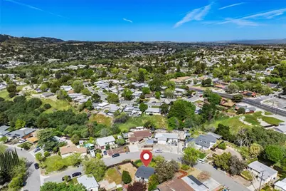 610 Tucker Avenue, Paso Robles, CA 93446 - Photo 33