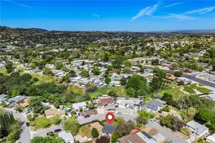 610 Tucker Ave, Paso Robles, CA 93446 - Photo 33