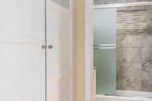 610 Tucker Ave, Paso Robles, CA 93446 - Photo 17