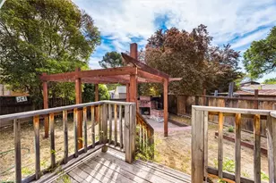 610 Tucker Ave, Paso Robles, CA 93446 - Photo 23