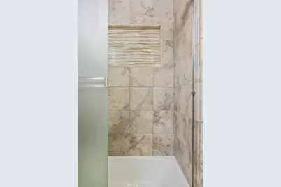 610 Tucker Avenue, Paso Robles, CA 93446 - Photo 19