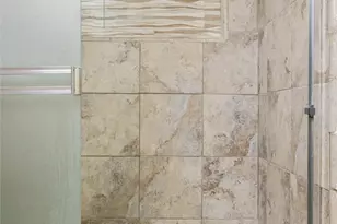 610 Tucker Ave, Paso Robles, CA 93446 - Photo 19