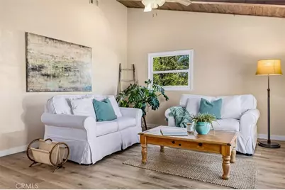 610 Tucker Avenue, Paso Robles, CA 93446 - Photo 13