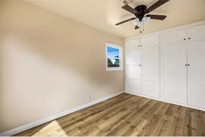 610 Tucker Avenue, Paso Robles, CA 93446 - Photo 15