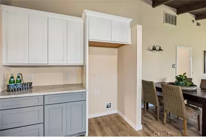 610 Tucker Avenue, Paso Robles, CA 93446 - Photo 9