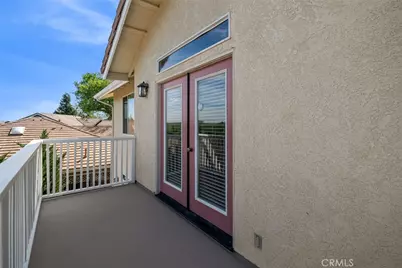 1090 Megan Court, Templeton, CA 93465 - Photo 27