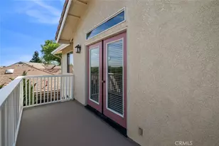 1090 Megan Ct, Templeton, CA 93465 - Photo 27