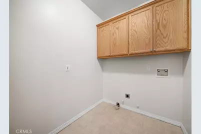 1090 Megan Court, Templeton, CA 93465 - Photo 33