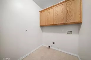 1090 Megan Ct, Templeton, CA 93465 - Photo 33