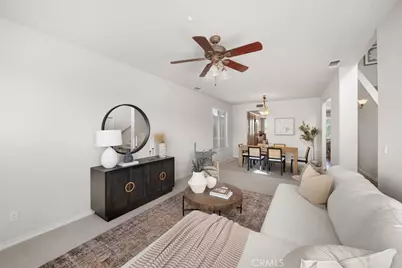 1090 Megan Court, Templeton, CA 93465 - Photo 15